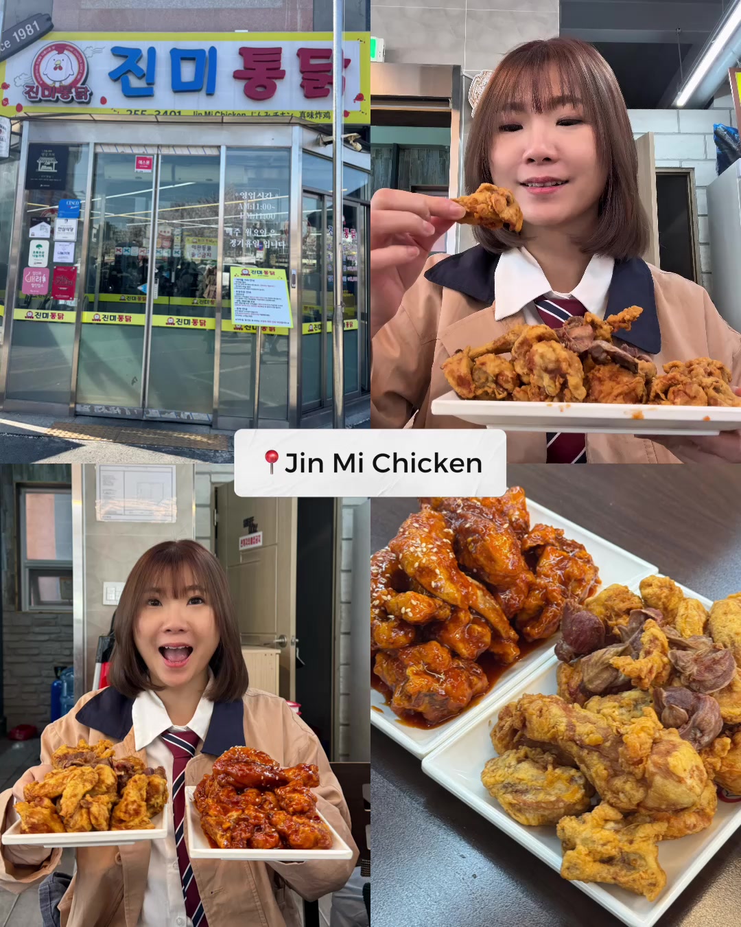 @mizhippo