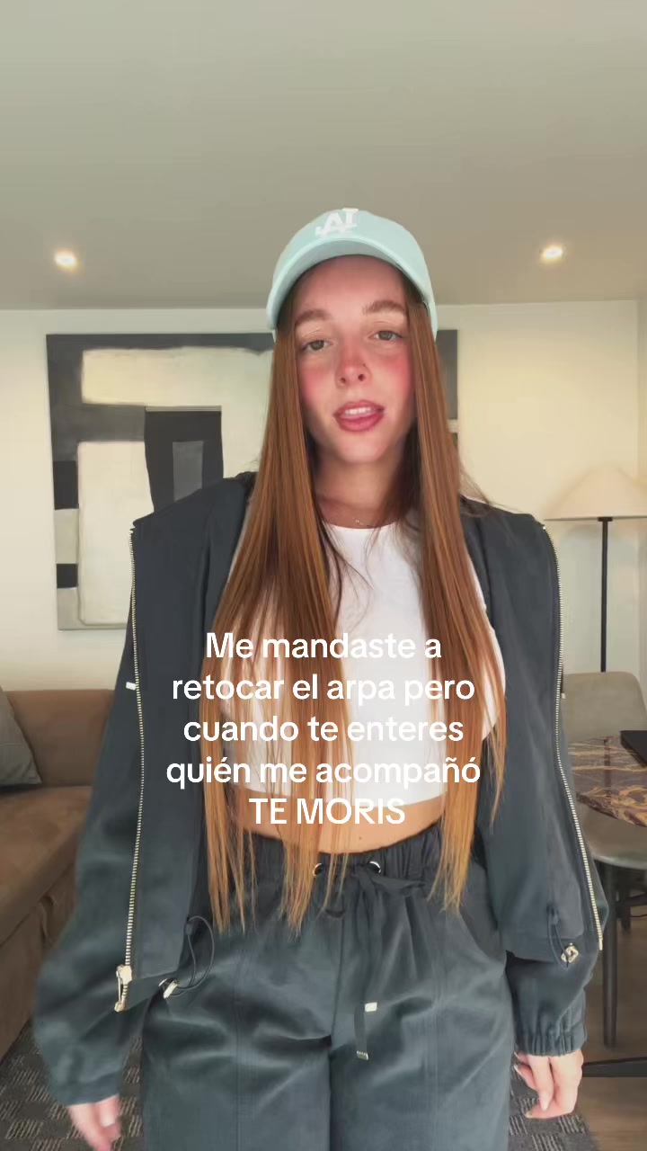 @Florlisomini