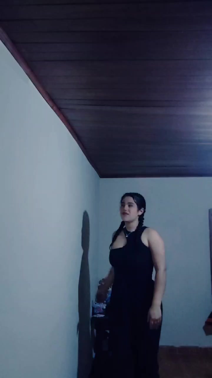 @Ánguiie๐ฅ๐๐ธ