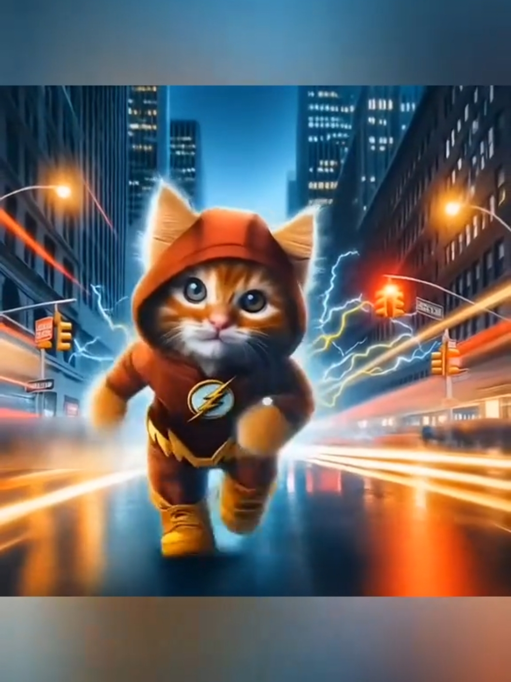 @Cats cats Meow