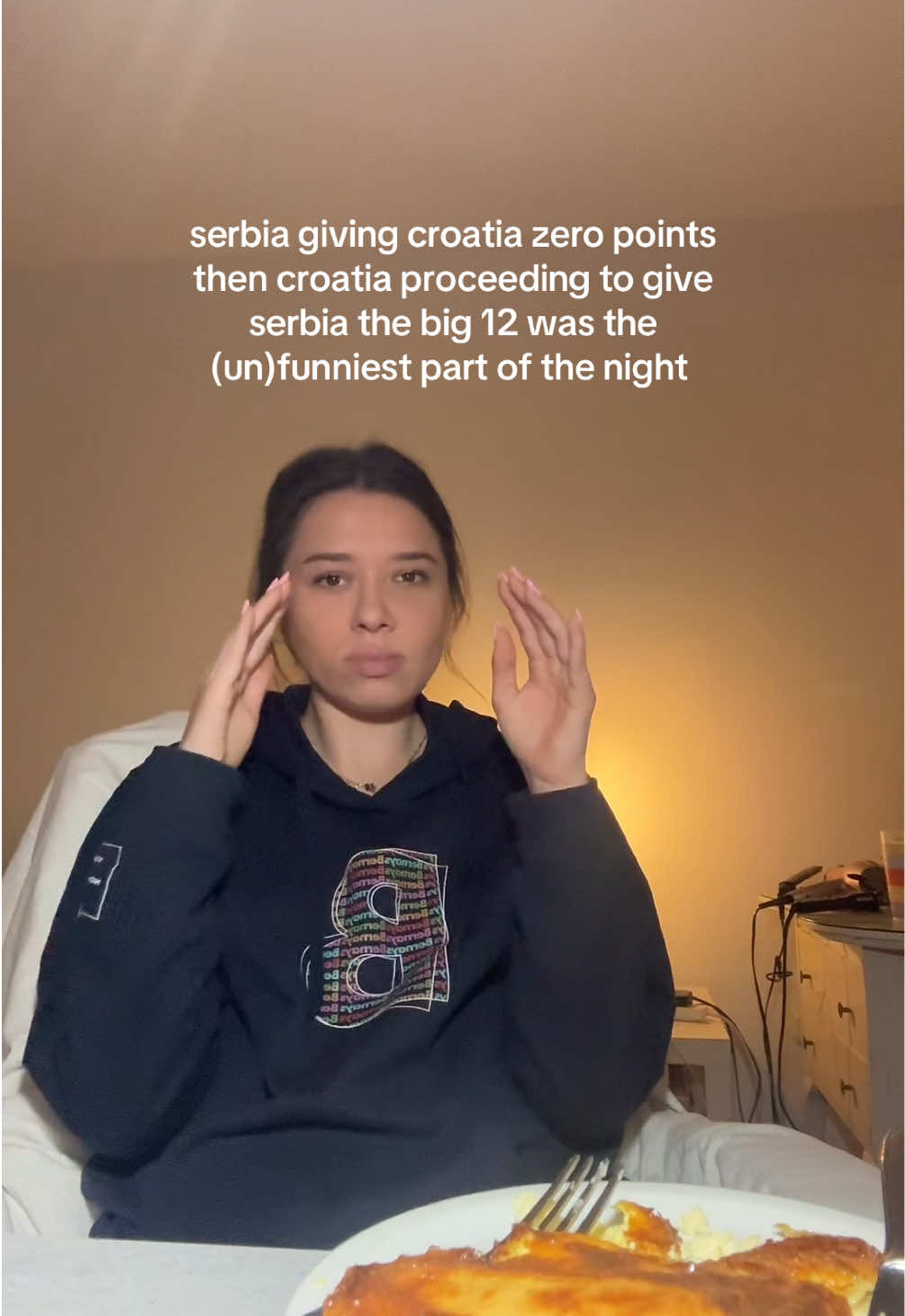 @Marija Jelena 🇭🇷🇬🇧