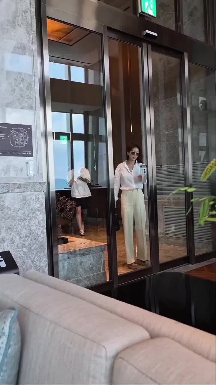 @예다나