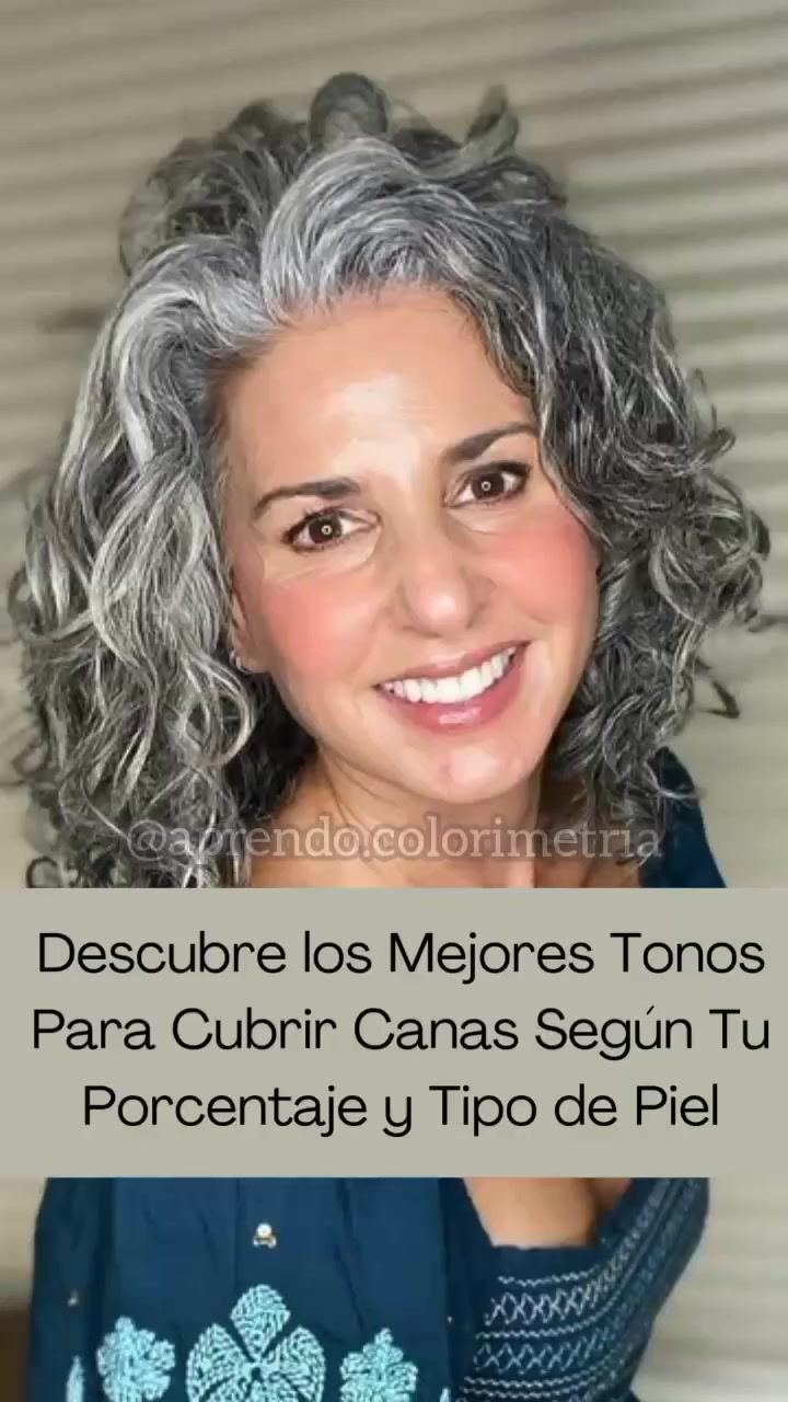 @Academia Para Estilistas