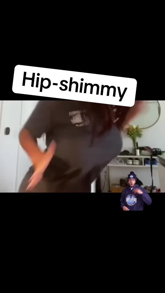 @PhaithBaby