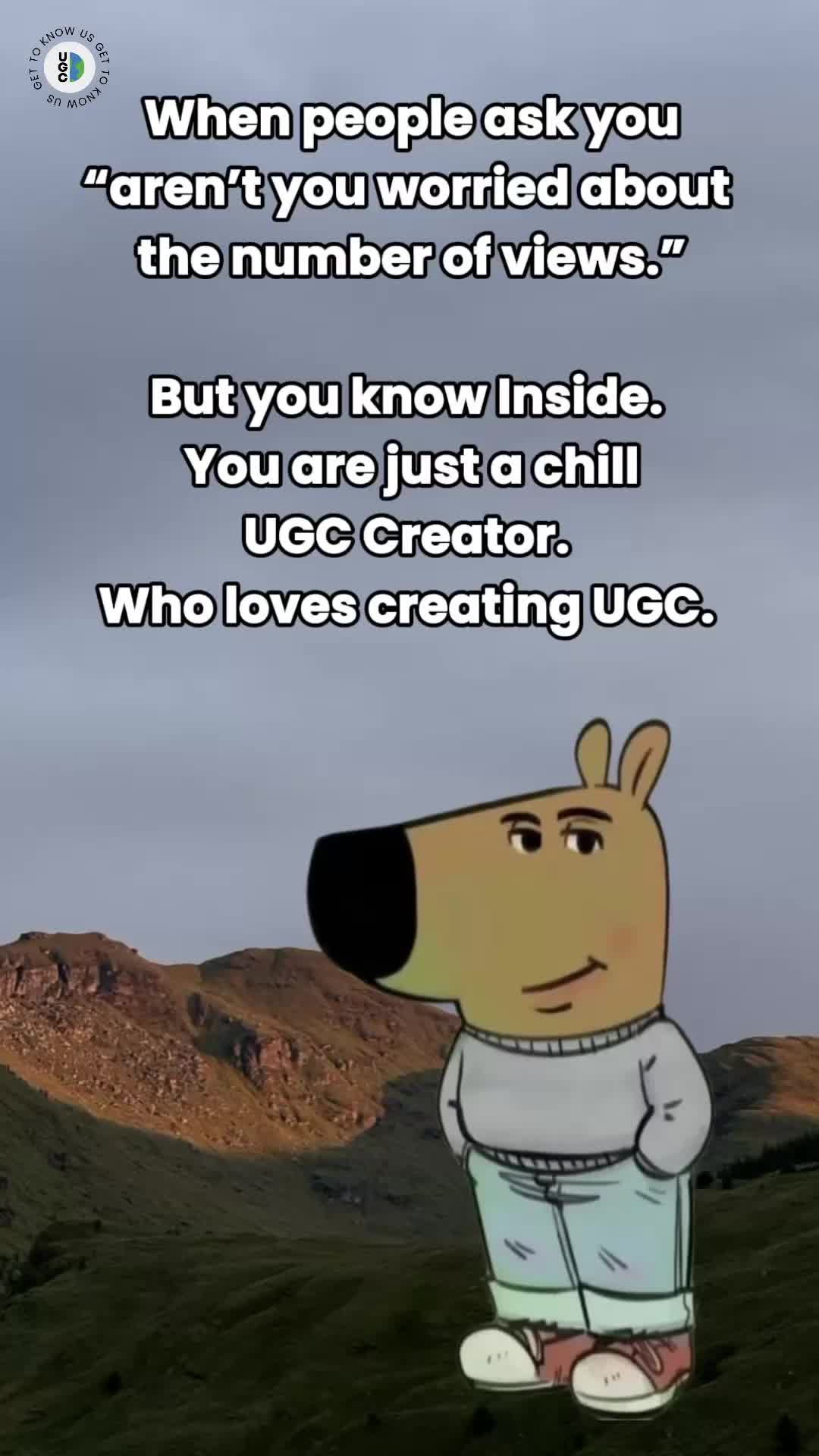 @UGC Planet