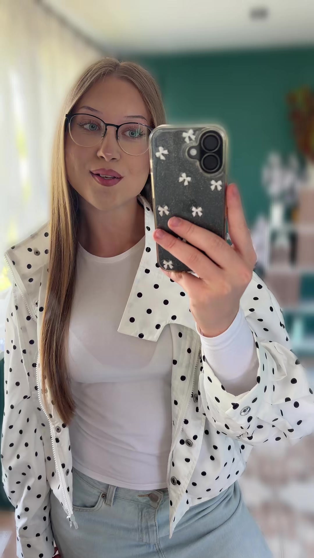 @_zohhaa_