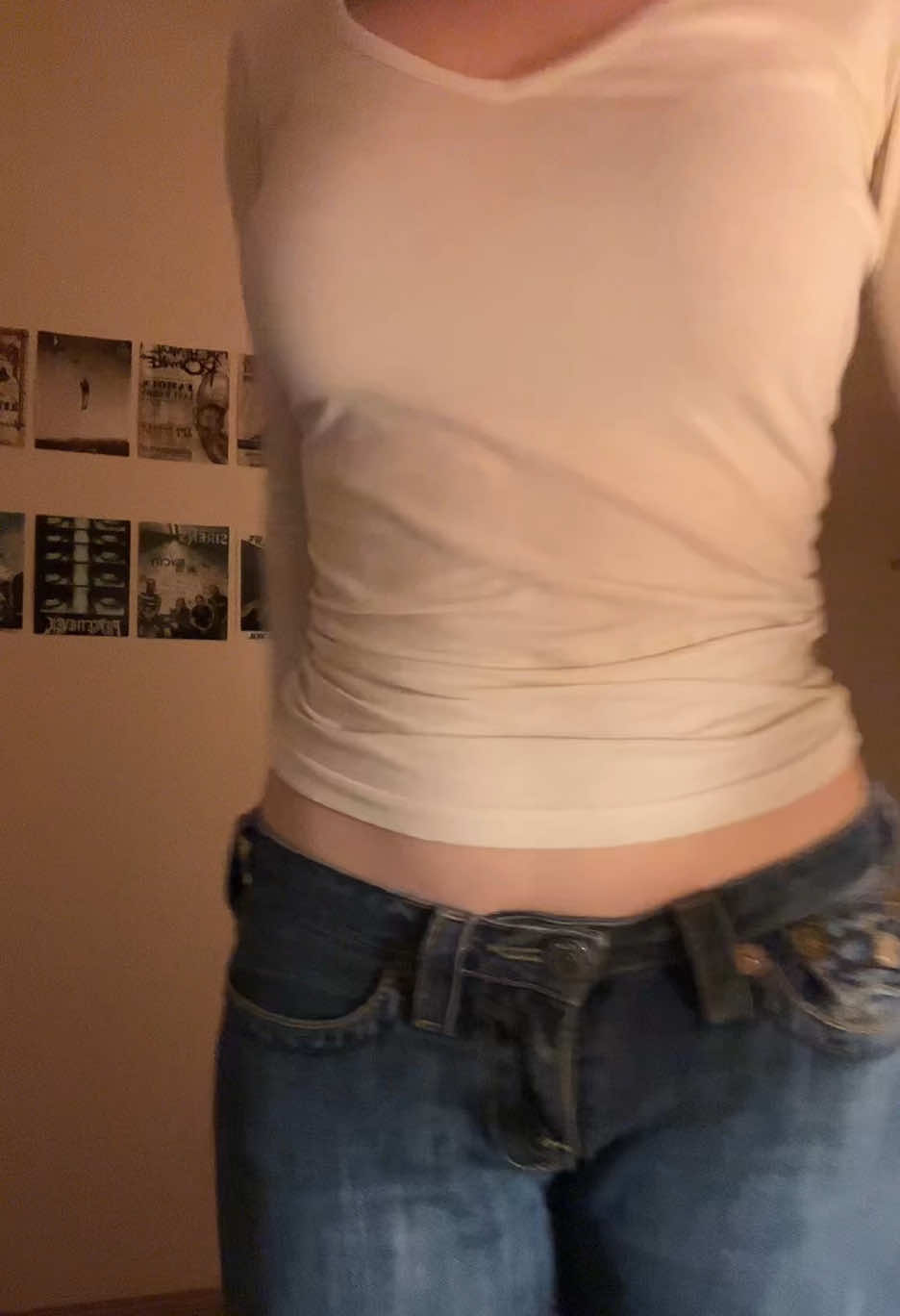 @Hannah🐺