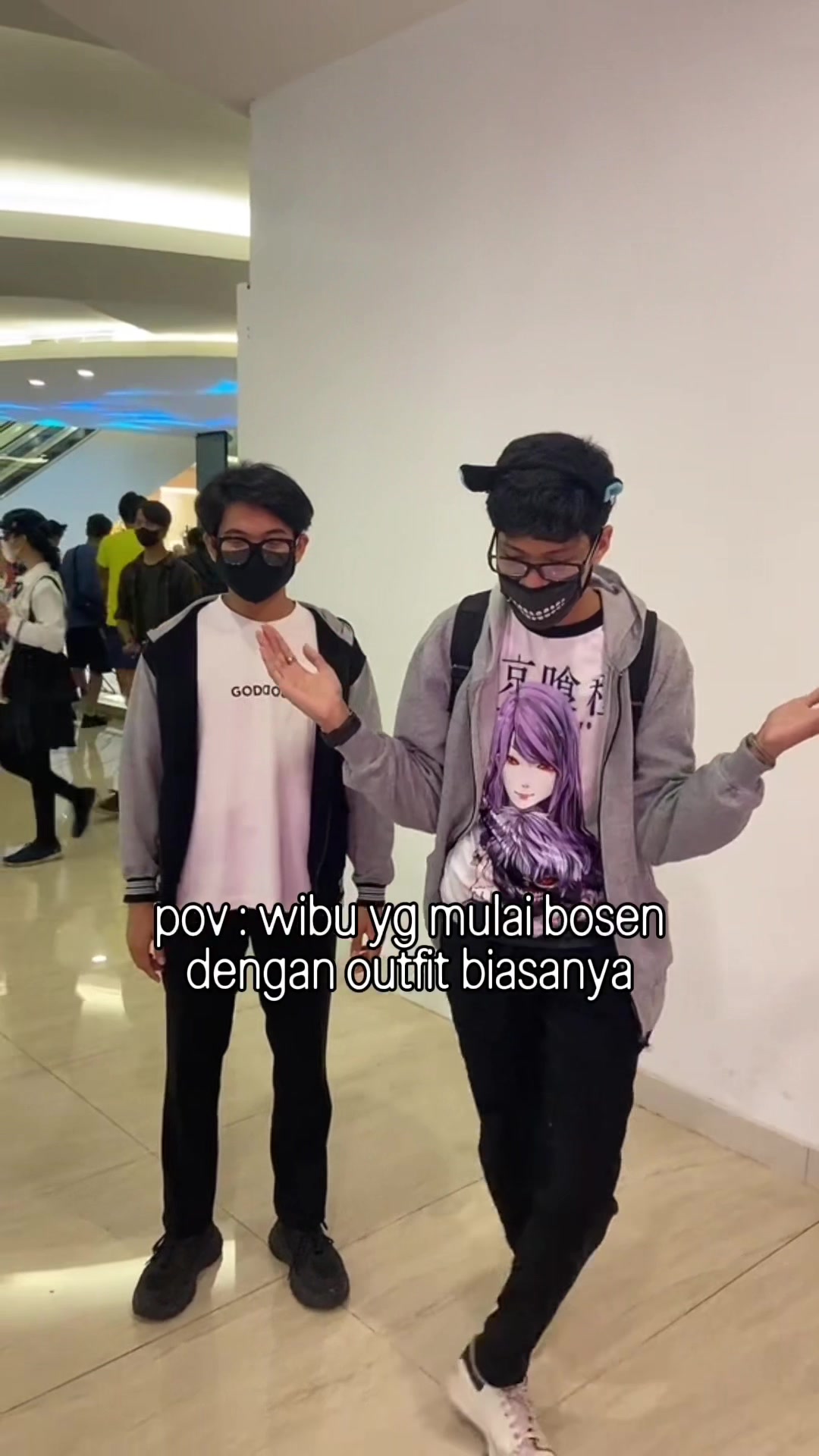@haje