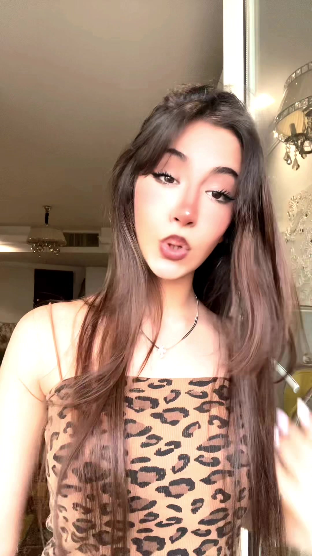@dornikaaa