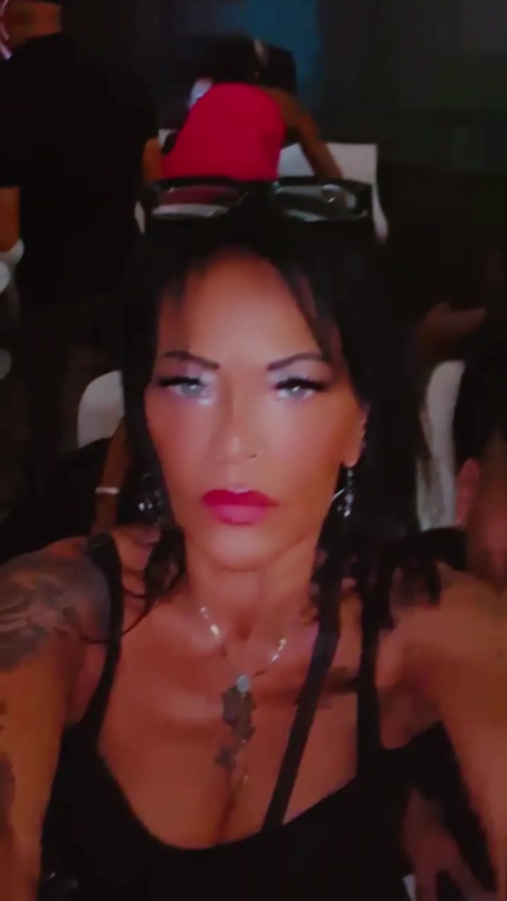 @Bellamora66