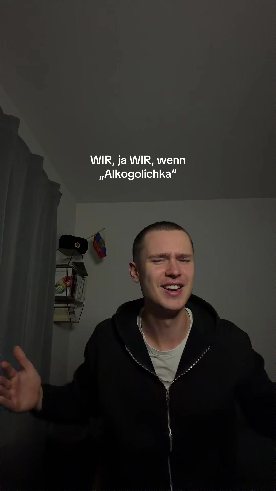 @Janchik
