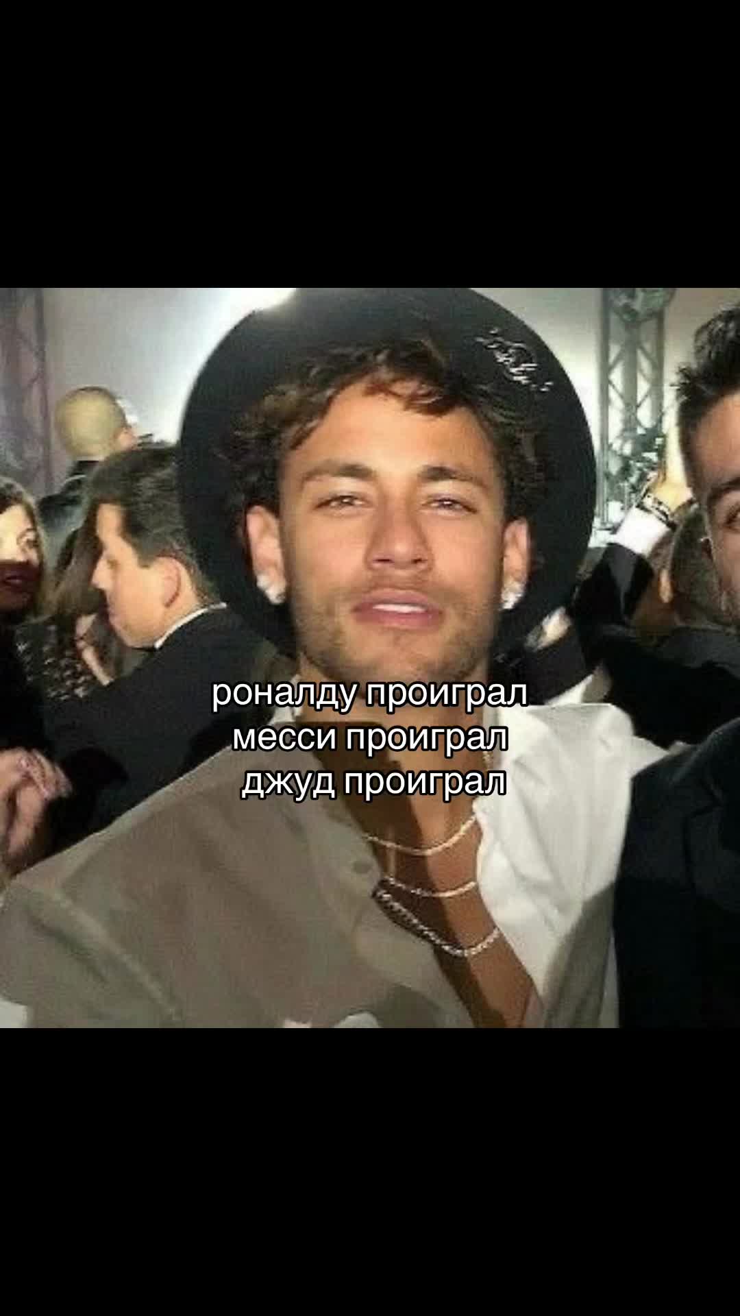 @ss_ss