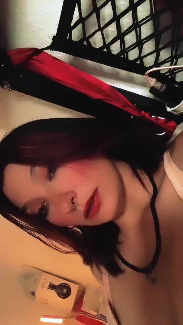 @Blvck_Snake_2000