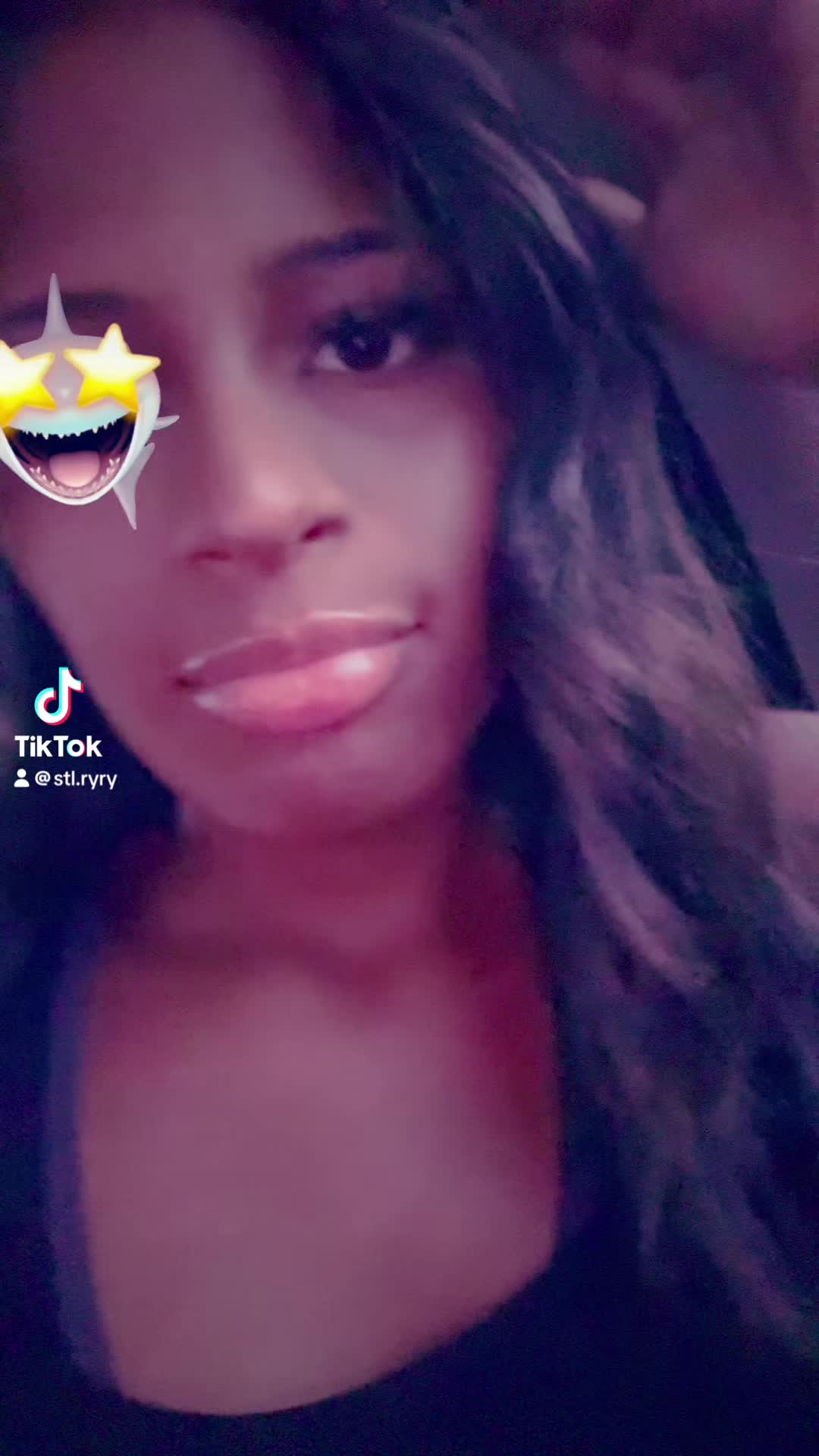 @SEXY AQUARIUS