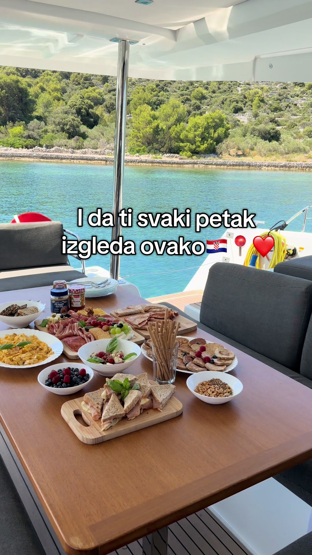 @MARICA TOPFIT