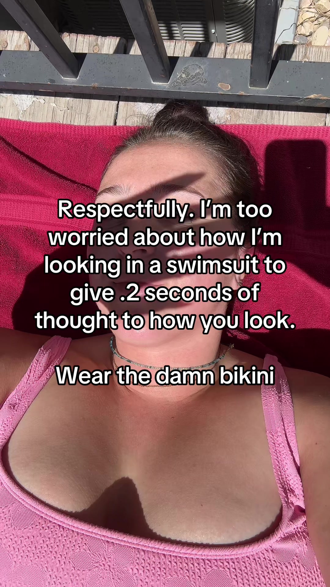 @Kristy