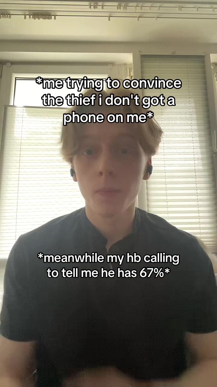@ktvski