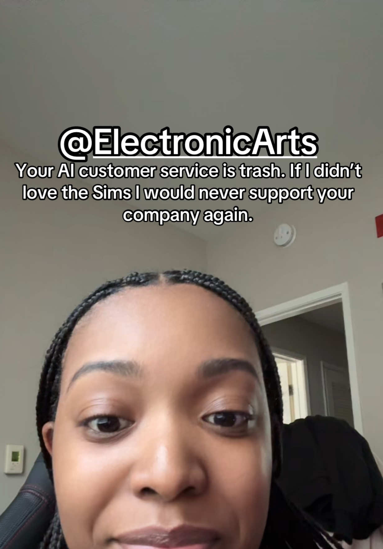 @Q