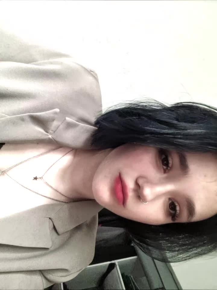 @nastka