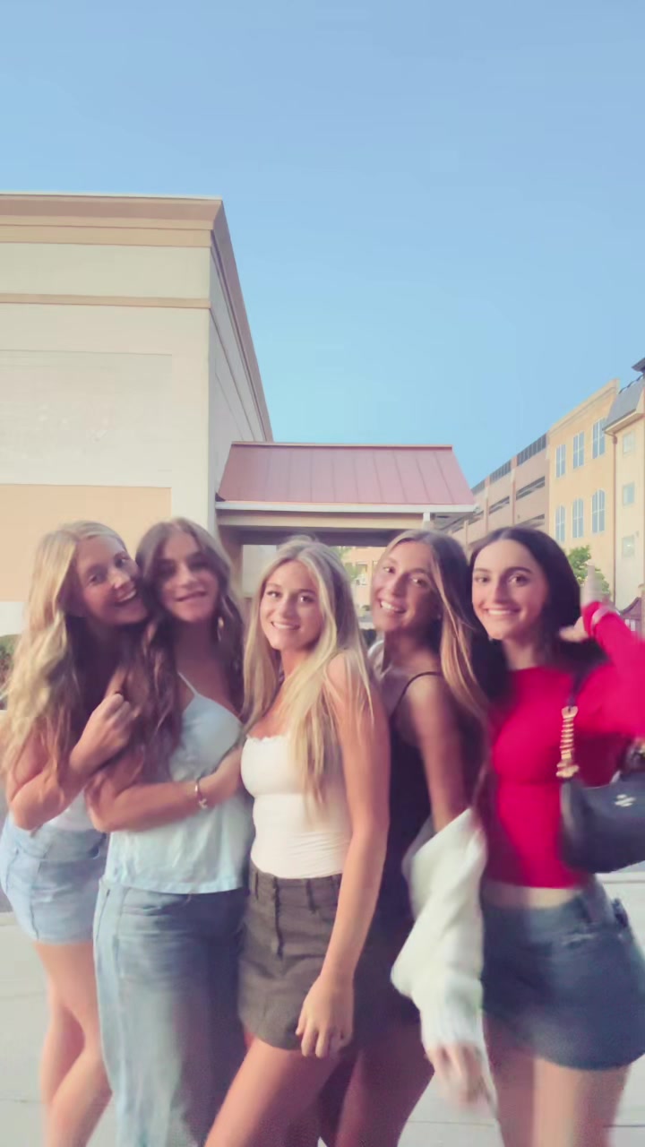 @gabriella
