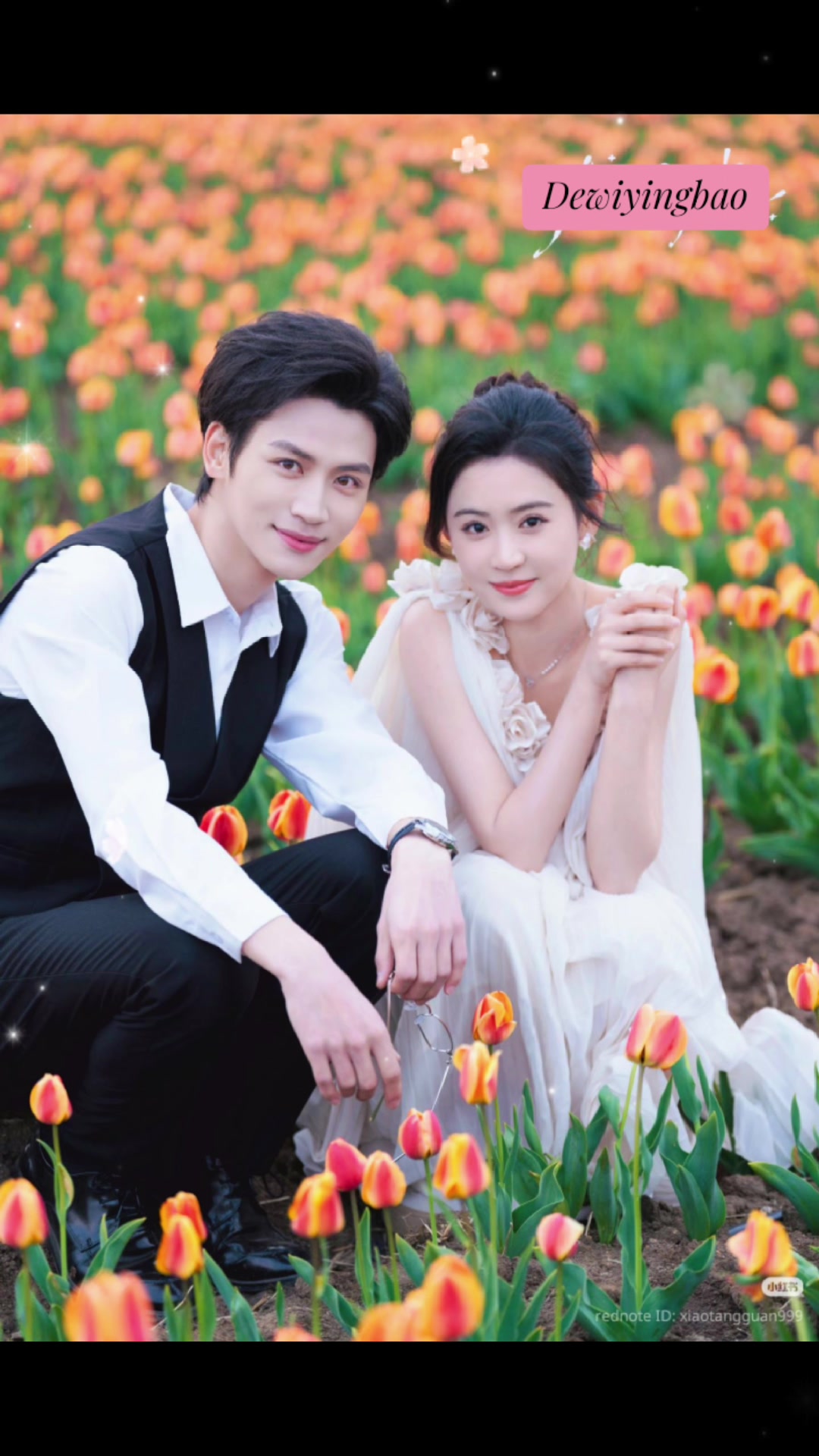 @๐
ณ๐
ด๐๐
ธ ๐๐
ธ๐
ฝ๐
ถ๐
ฑ๐
ฐ๐
พ