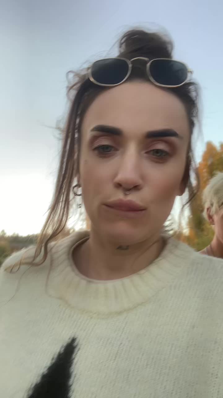 @Zora