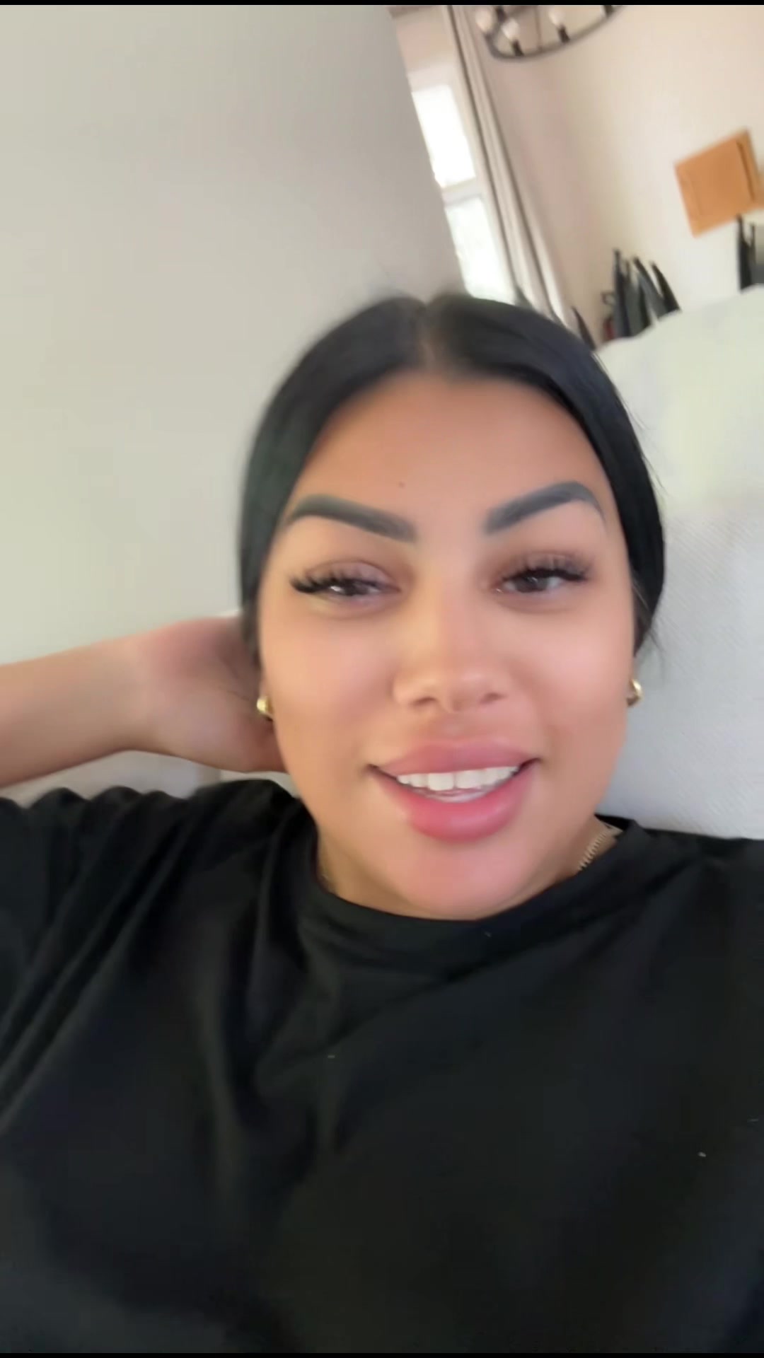 @nessanguyennn