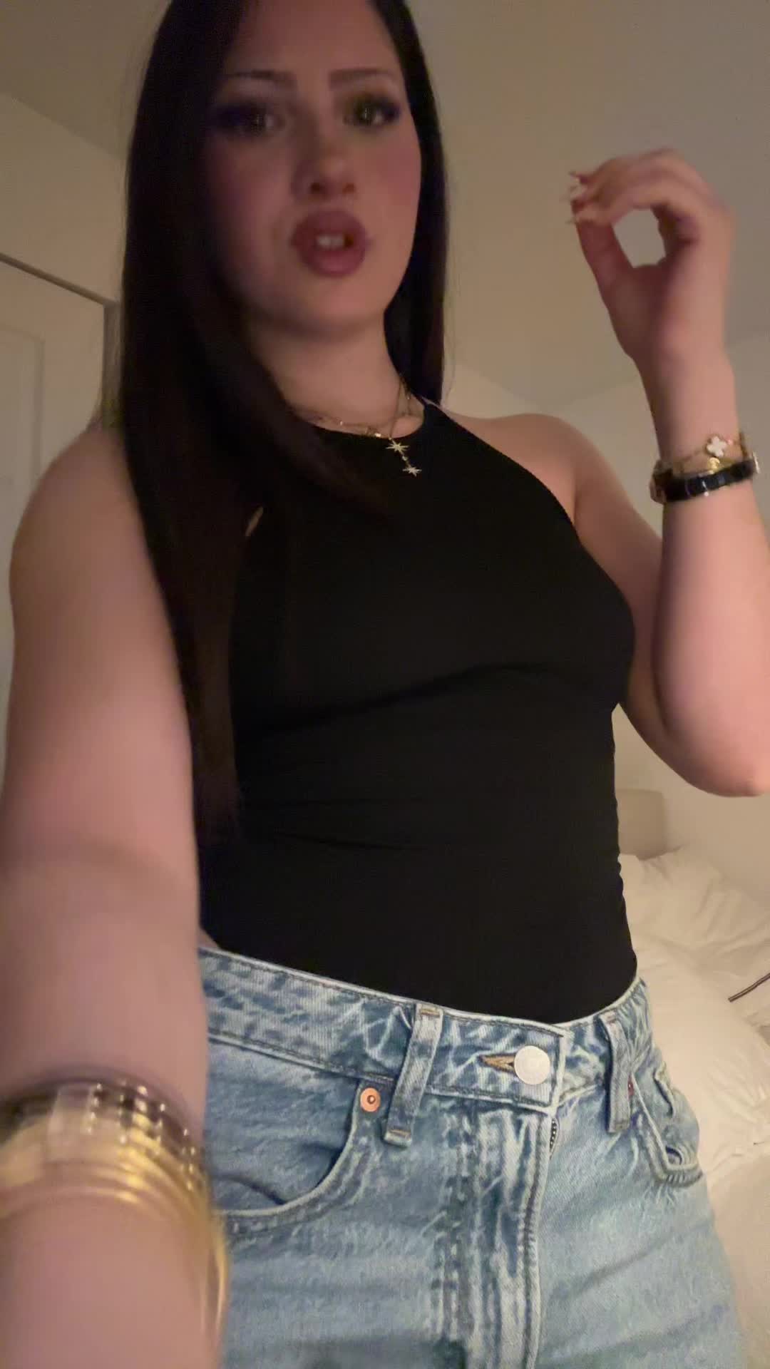 @camillehxs_