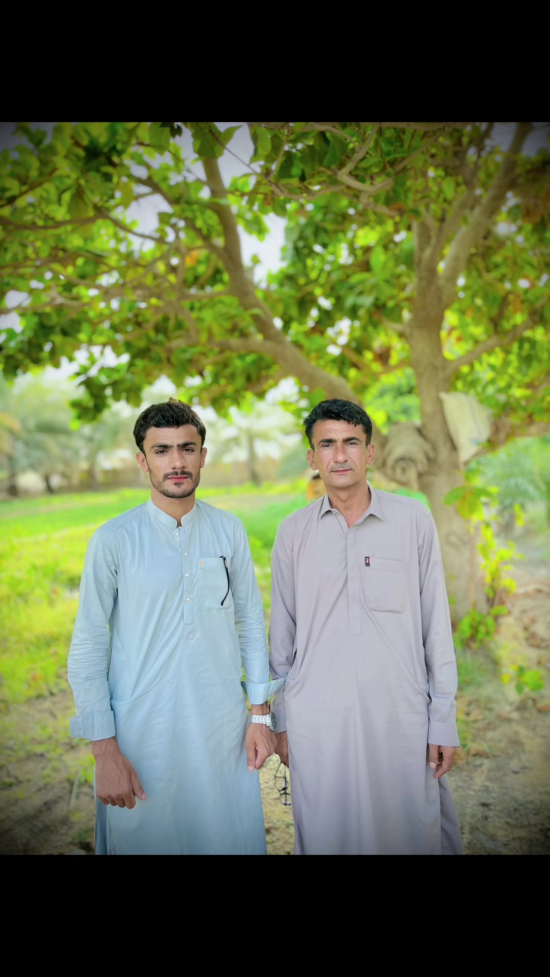 @چ🍂
