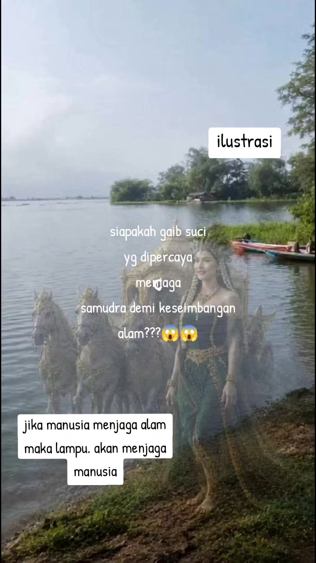 @Syair Angin