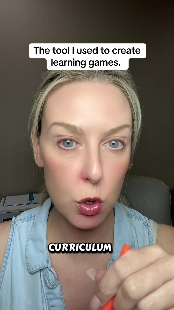@DrMaRandaHerring