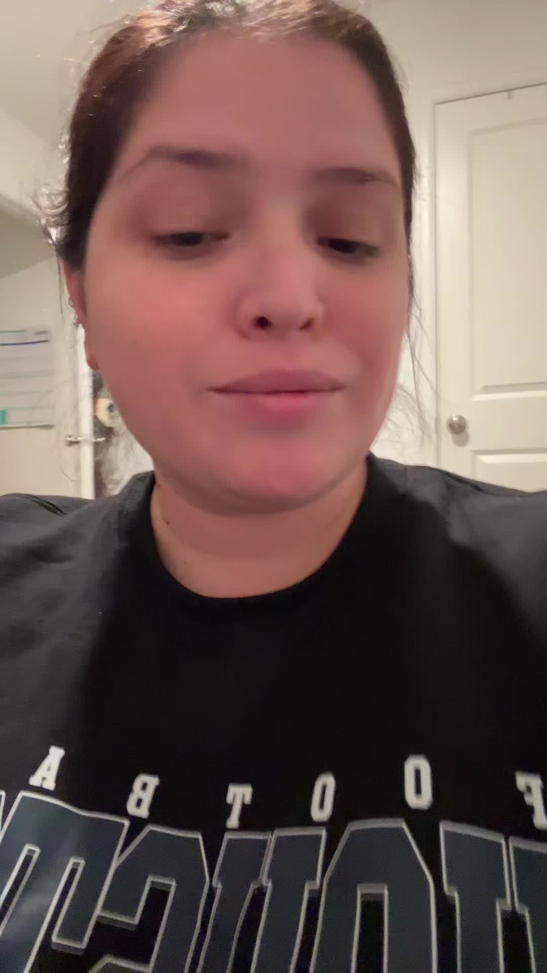 @Fernanda