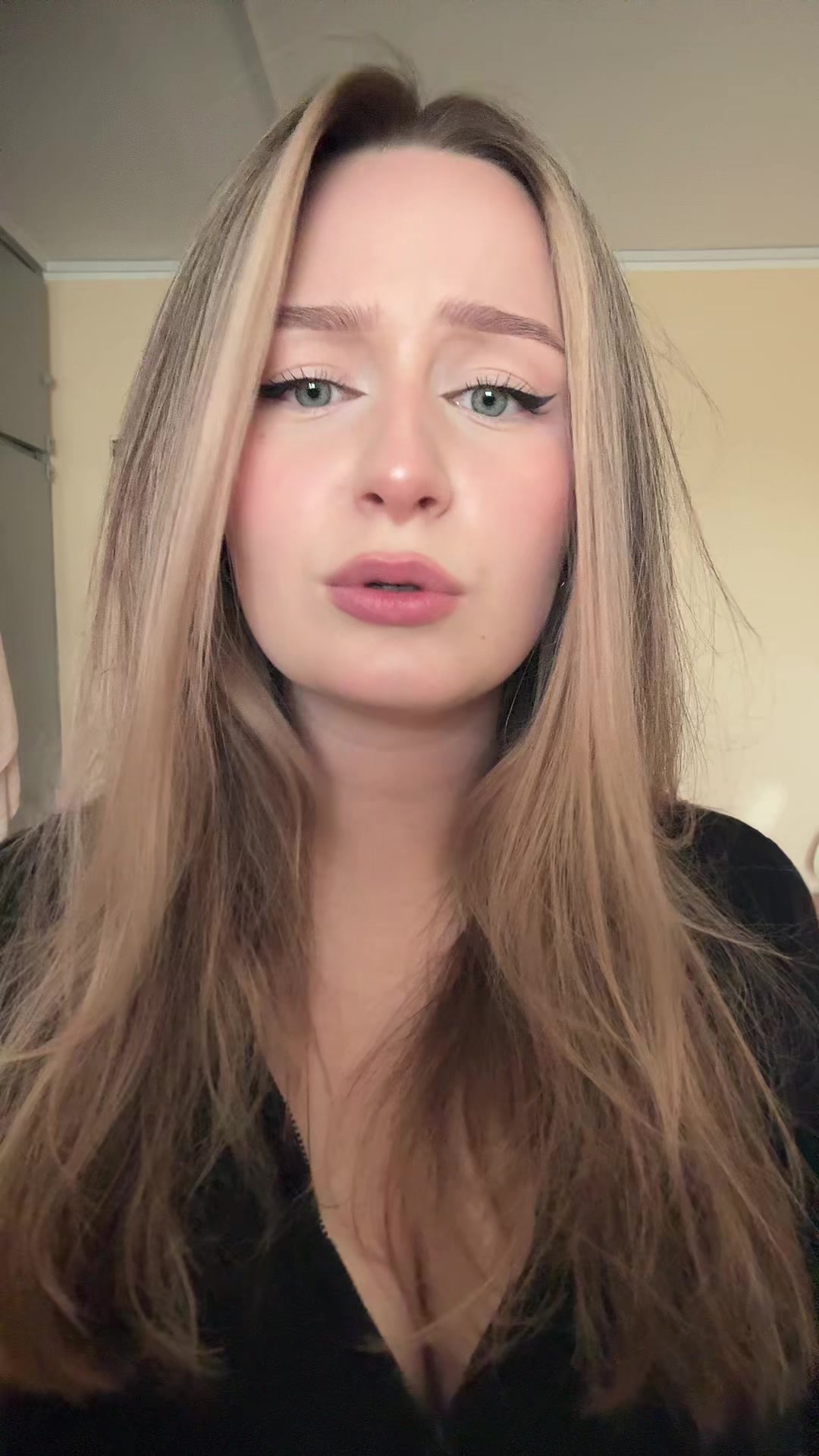 @дяна