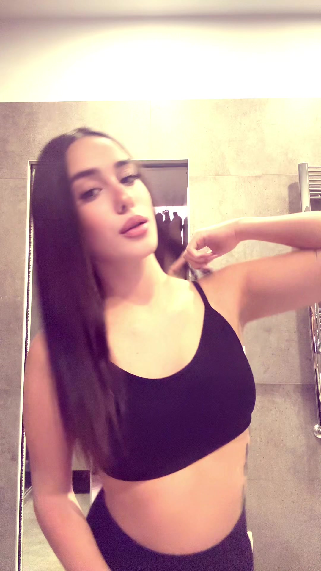 @Ginevraa.lupo