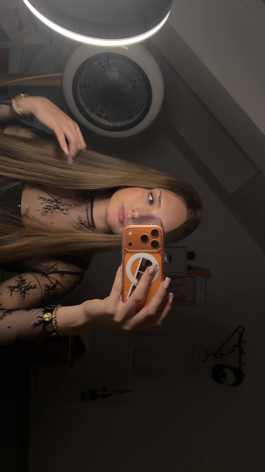 @𝒥𝒶𝒹𝑒&rsquo;🪽