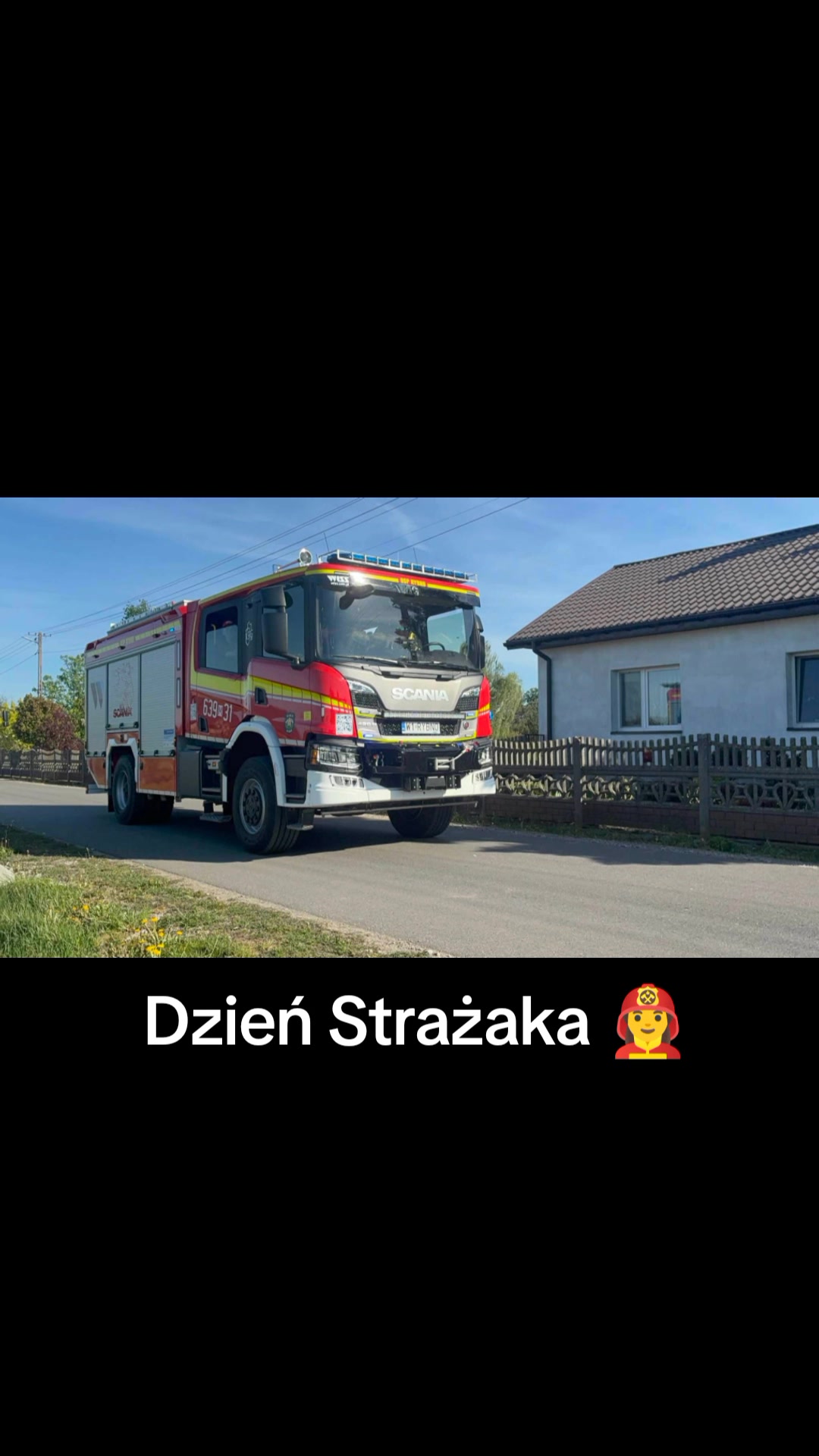 @🐍🔥Strażak🔥🦜OSP- KSRG🍉