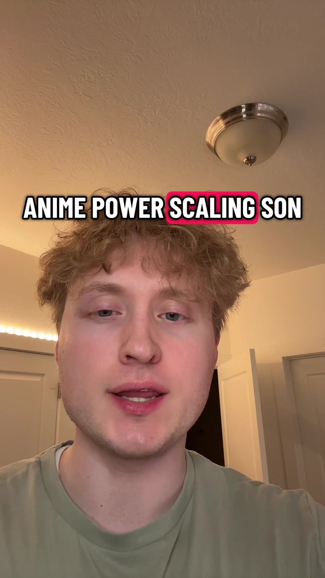 @DapDerDapy