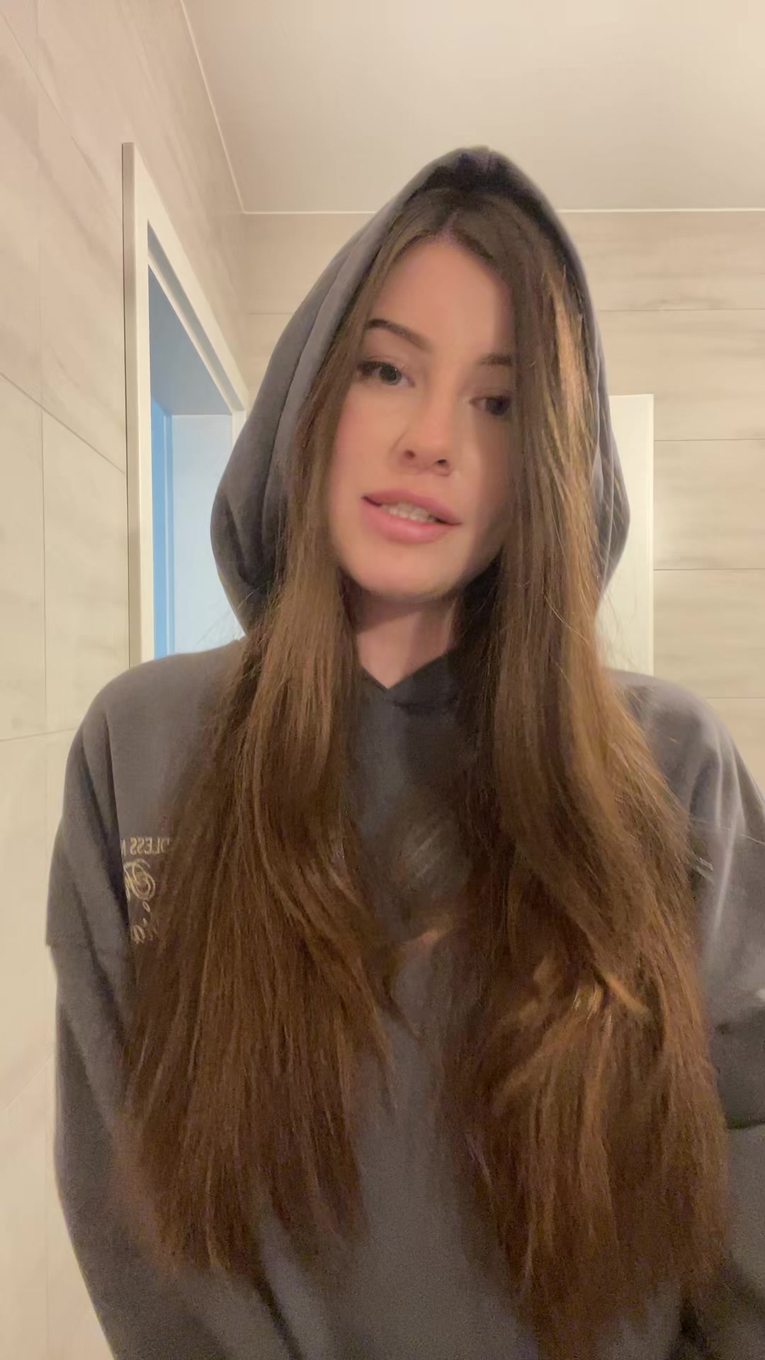 @annaiiiiiiiiiiiii