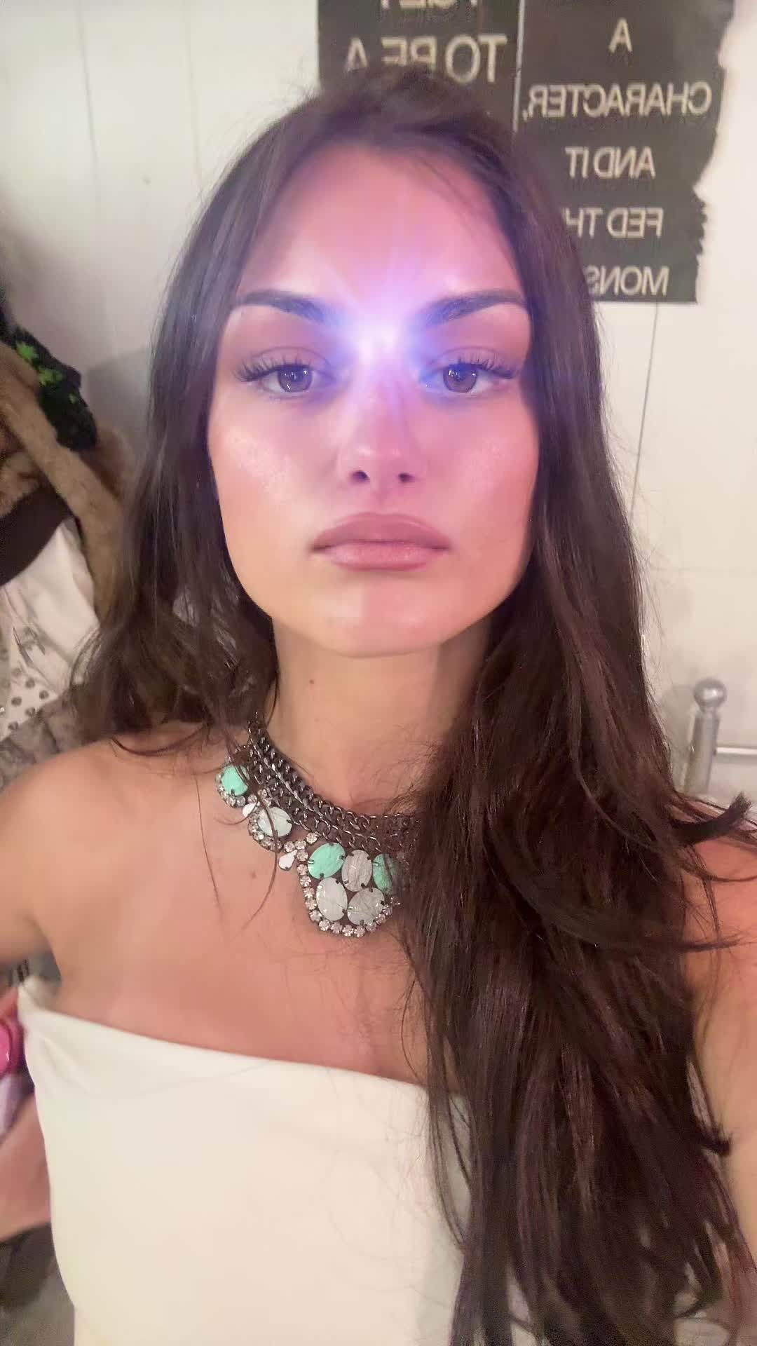@Shoshanna 💎🍬🌸💧👾