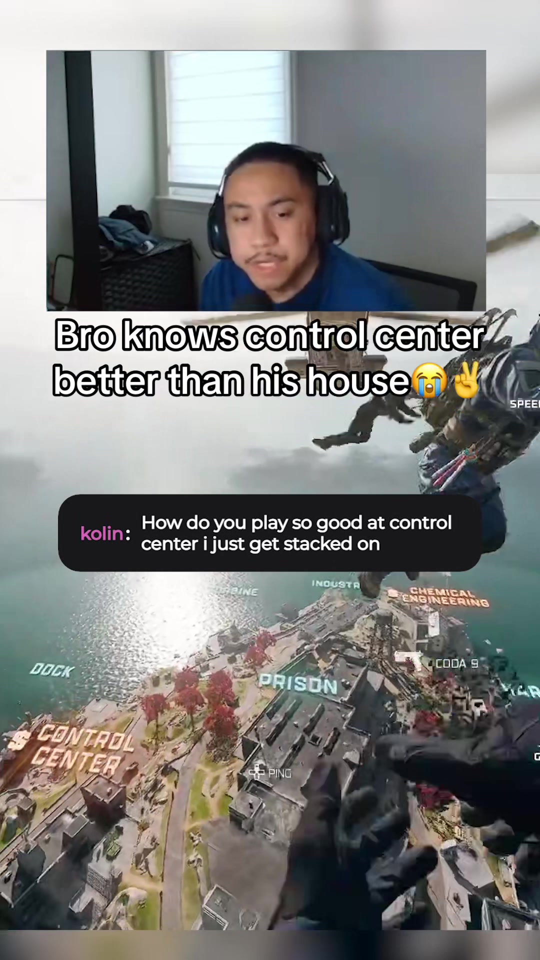 @WZnoah