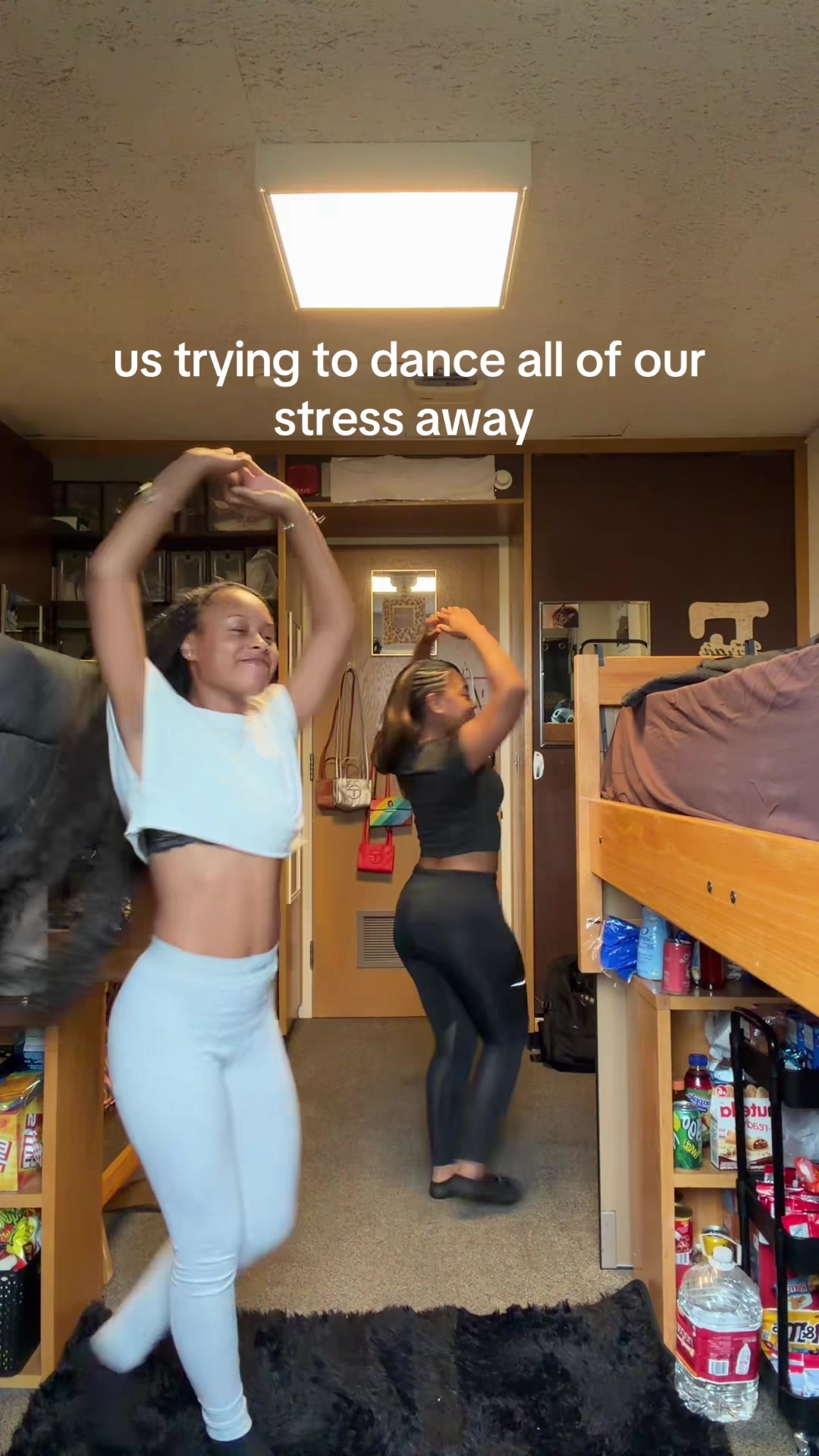 @spammingcsimbored