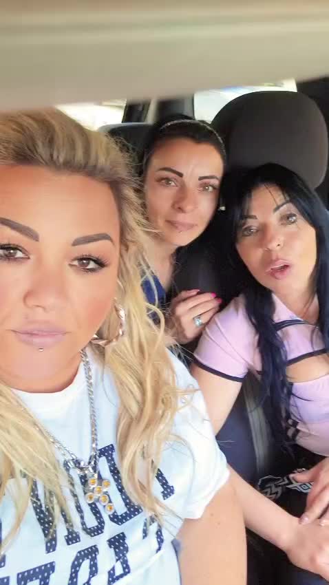 @francescamontagna0