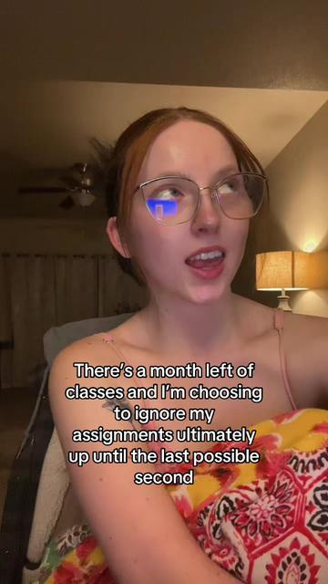 @_jthatbitch