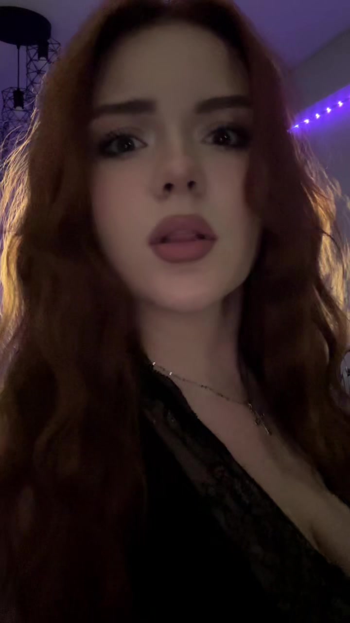 @fichka
