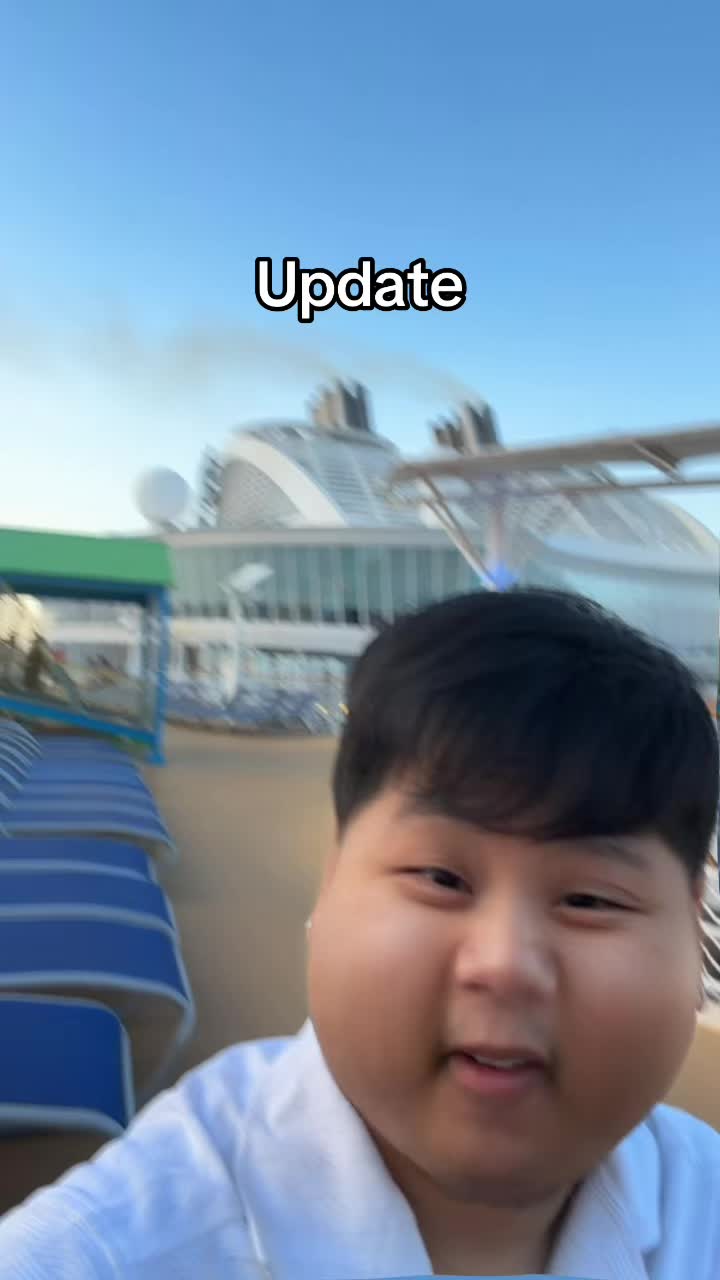 @MrPurpleClips