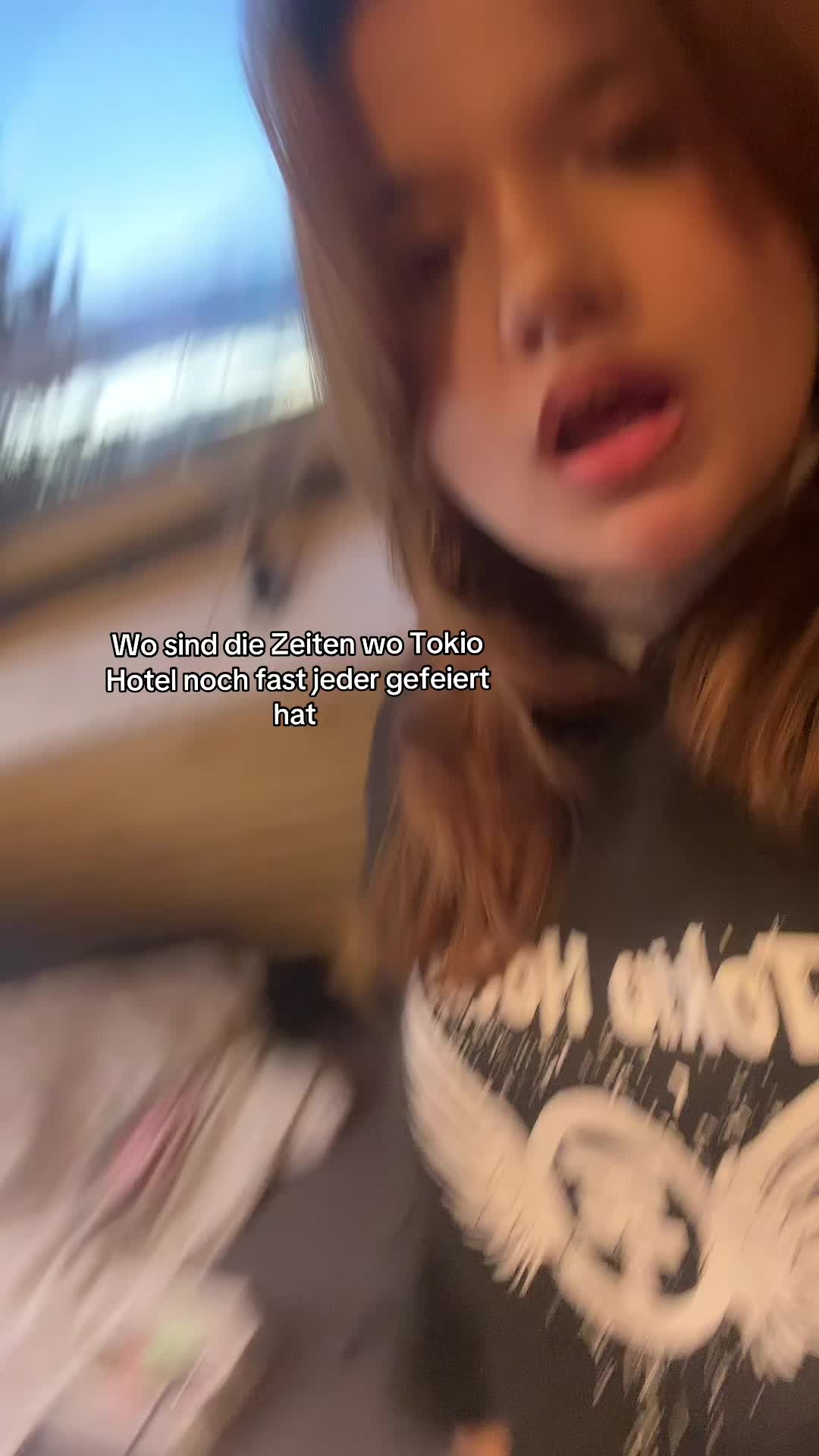 @Nikola Hirlikova