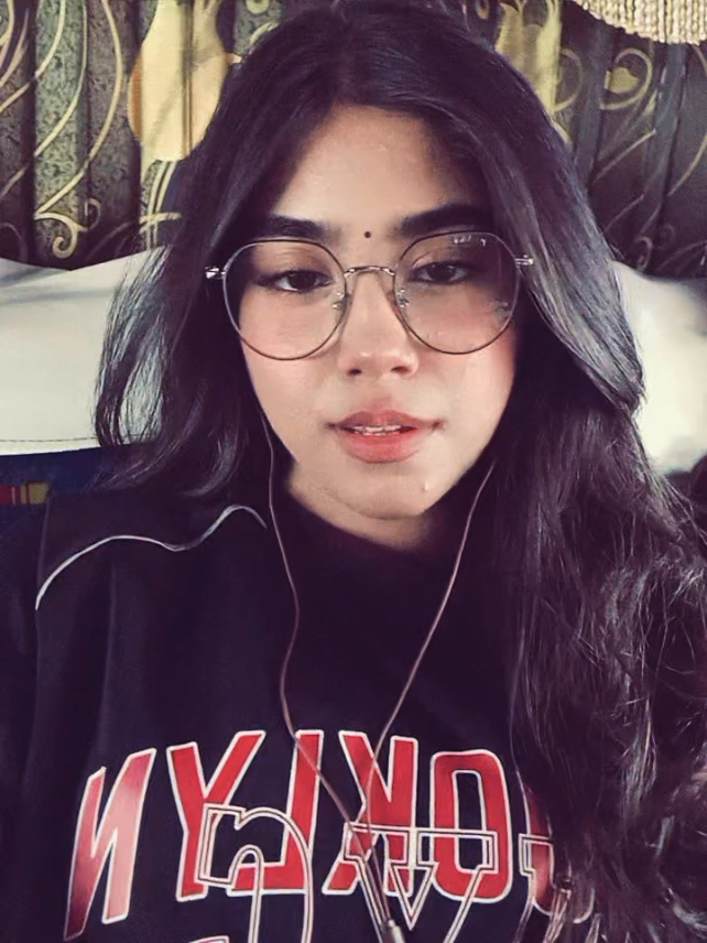 @taanusiya_🪷