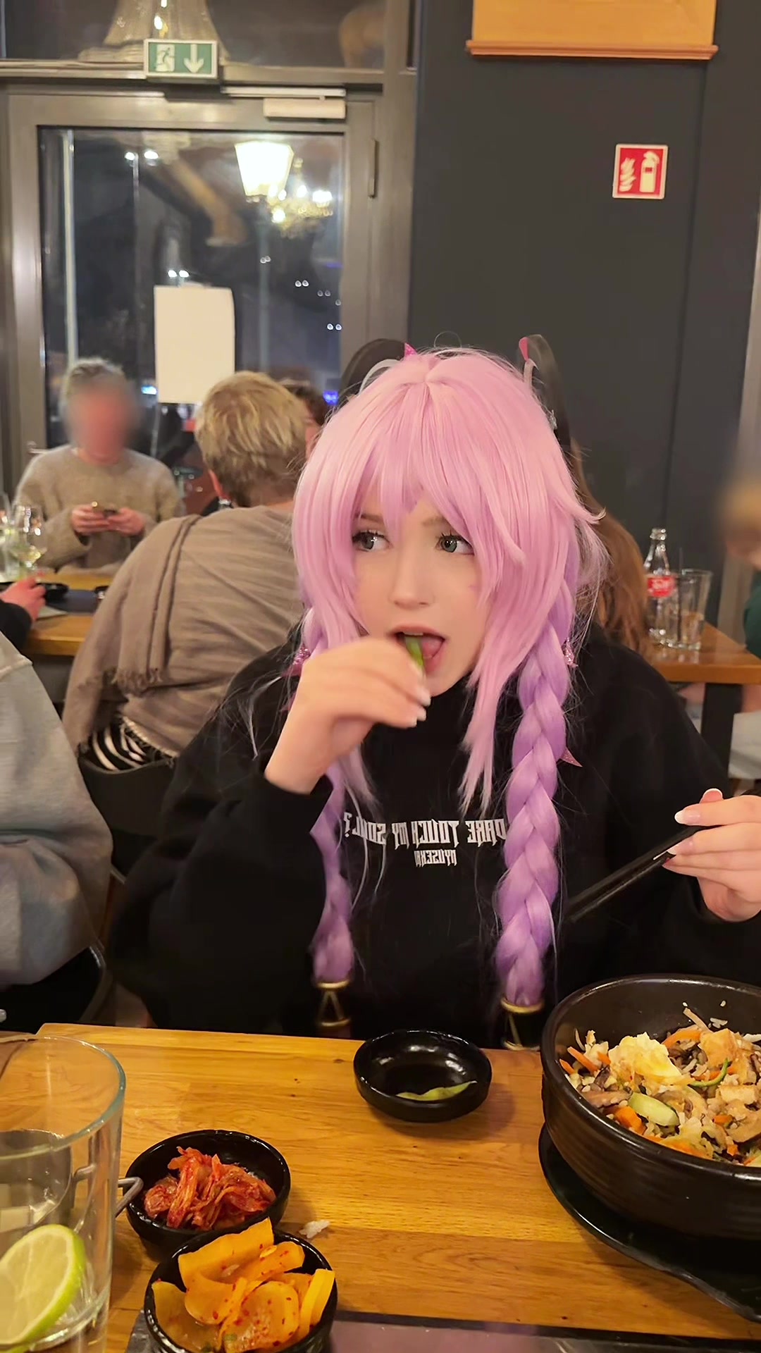 @mina