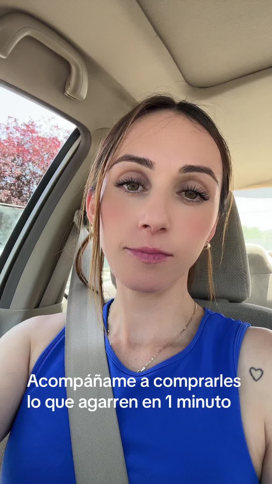 @ADRIANA