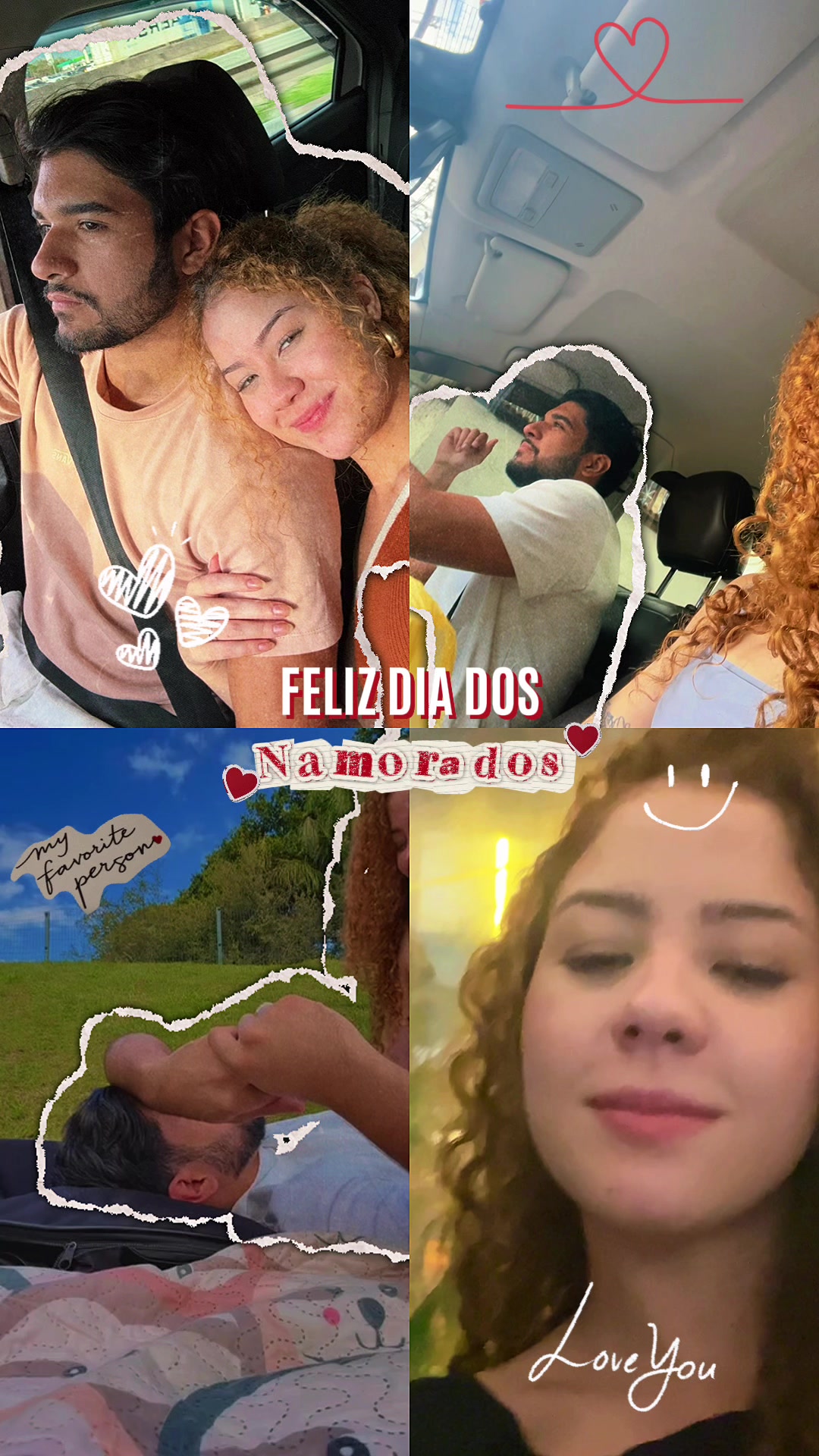 @giovannalopes845